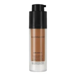 Original Liquid Foundation 30