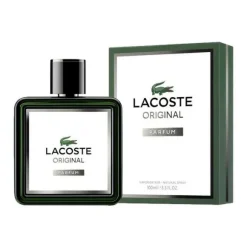 Original Parfum