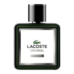 Original Parfum