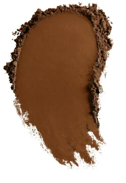 Original SPF 15 Foundation