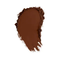 Original SPF 15 Foundation