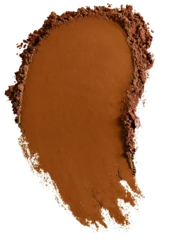 Original SPF 15 Foundation