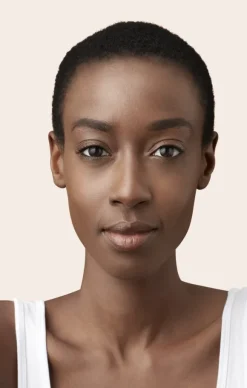 Original SPF 15 Foundation