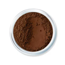 Original SPF 15 Foundation