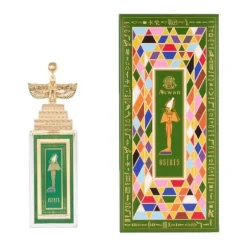 OSIRIS EdP Nat Spray