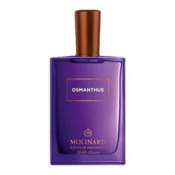Osmanthus EdP Nat. Spray