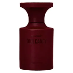 Oud Candy Extrait de Parfum Nat. Spray