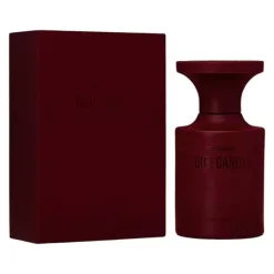 Oud Candy Extrait de Parfum Nat. Spray