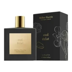 Oud Éclat EdP Nat. Spray