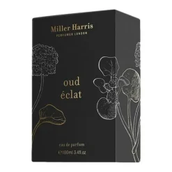 Oud Éclat EdP Nat. Spray