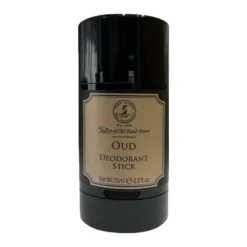Oud Deodorant Stick