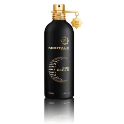 Oud Dream Eau de Parfum