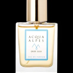 OUD 3333 Eau de Parfum
