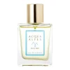 OUD 3007 Eau de Parfum
