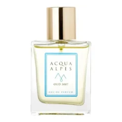 OUD 3007 Eau de Parfum