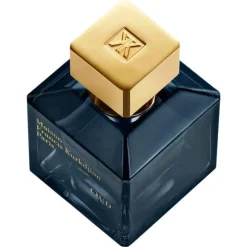 Oud Eau de Parfum
