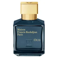 Oud Eau de Parfum