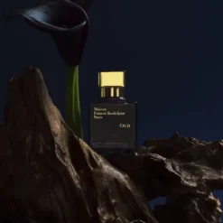 Oud Eau de Parfum