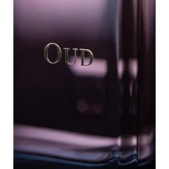 Oud Eau de Parfum