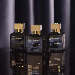 Oud Eau de Parfum