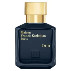 Oud Eau de Parfum