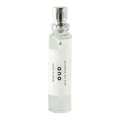 Oud Eau de ParfumTravel