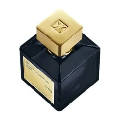 Oud Extrait de Parfum