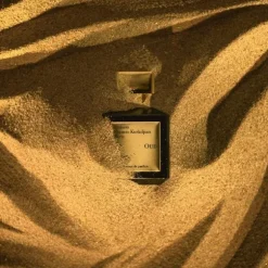 Oud Extrait de Parfum