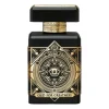 Oud for Greatness E.d.P. Nat. Spray