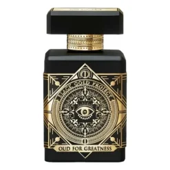 Oud for Greatness E.d.P. Nat. Spray