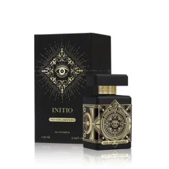 Oud for Greatness E.d.P. Nat. Spray