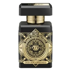 Oud for Greatness E.d.P. Nat. Spray