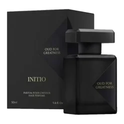 Oud for Greatness Hair Mist