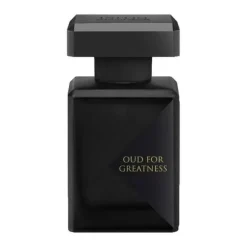 Oud for Greatness Hair Mist