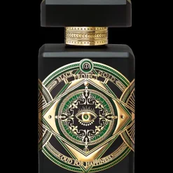 Oud for Happiness EdP Nat. Spray