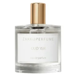 Oud'Ish E.d.P. Nat. Spray