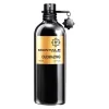 Oudmazing Eau de Parfum