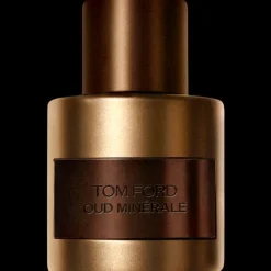 Oud Minéral E.d.P. Nat. Spray