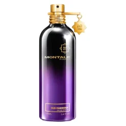Oud Pashmina EdP Nat. Spray