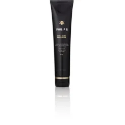 Oud Royal Mega - Curl Enhancer