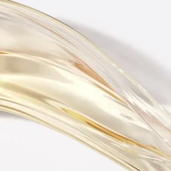 Oud Satin Mood Body Oil