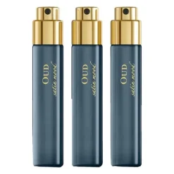 Oud Satin Mood EdP Refills