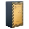 Oud Satin Mood Extrait de Parfum
