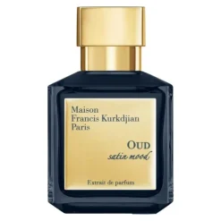 Oud Satin Mood Extrait de Parfum