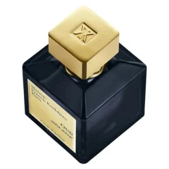Oud Satin Mood Extrait de Parfum