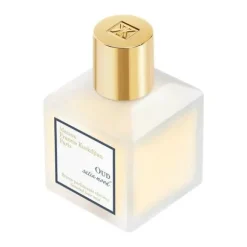 Oud Satin Mood Hair Mist