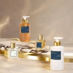 Oud Satin Mood Hair Mist