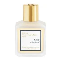 Oud Satin Mood Hair Mist
