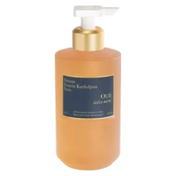 Oud Satin Mood Hand & Body Cleansing Gel