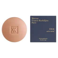 Oud Satin Mood Soap